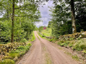Boana farm in Arkelstorp